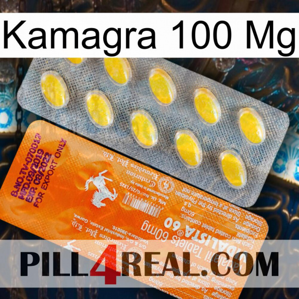 Kamagra 100 Mg new05.jpg